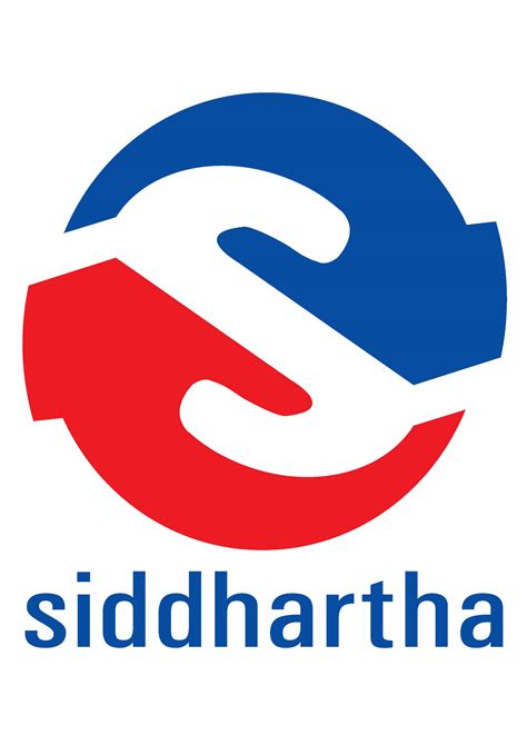 siddhartha pharmaceuticals pvt ltd